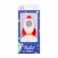 Preview: Candle Topper - Rocket